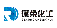 说明:logo透明版.png