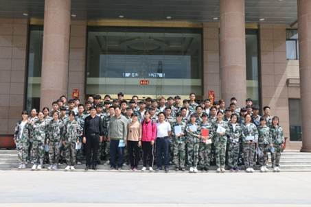 说明:C:\Users\hp\AppData\Local\Temp\WeChat Files\e11496afdb2bb833781c6afa97f88e1.jpg
