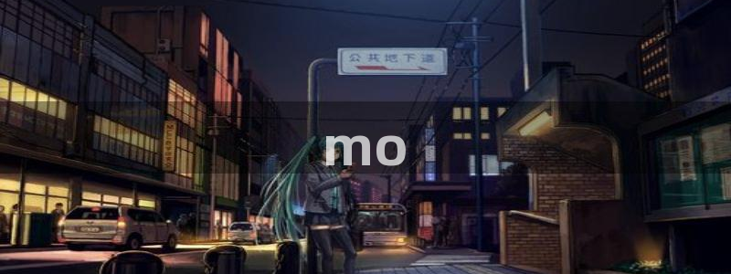 漫蛙漫画(网页入口)漫蛙manwa2官网版：mo