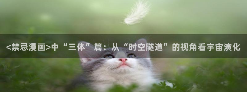 漫蛙好看的漫画