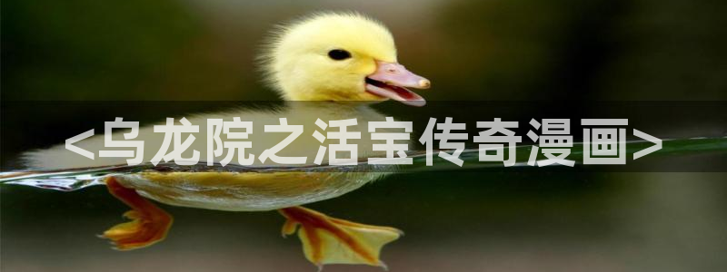 漫蛙ios怎么安装