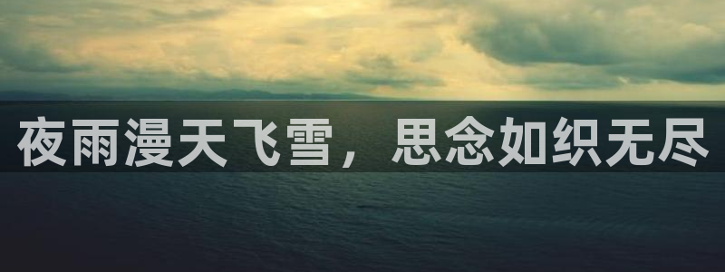 漫蛙入口页面