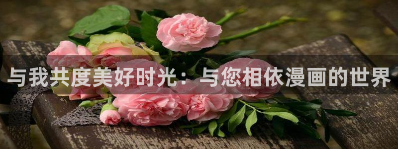 漫蛙网站登录链接