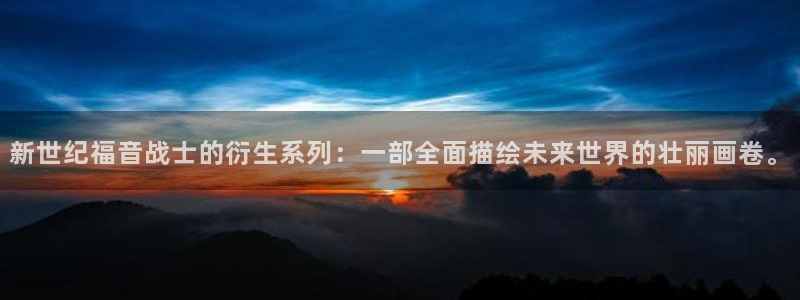 漫蛙破解版在线入口网址